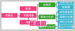 組織図